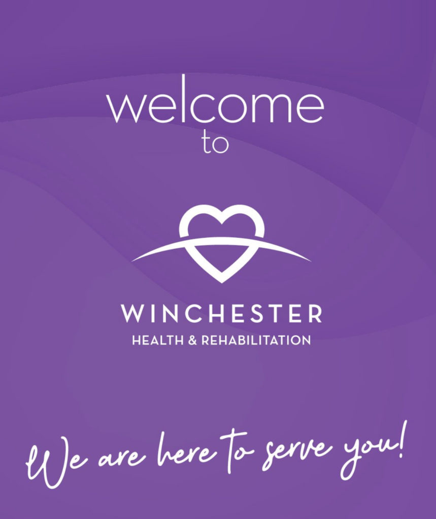 Winchester Health & Rehabilitation photo 6